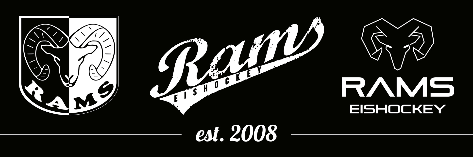 RAMS Logos RAMS Logos