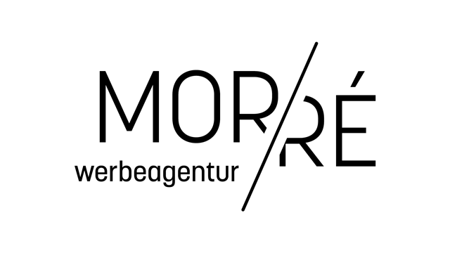 Werbeagentur Morre