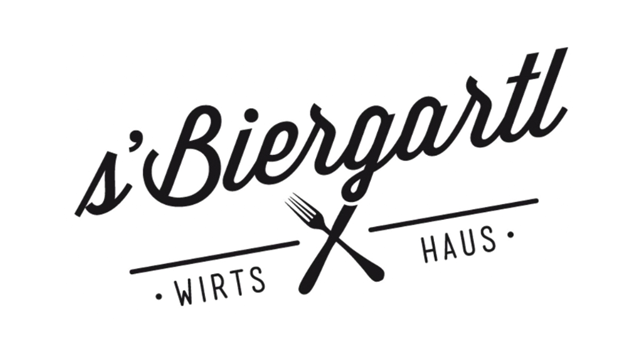 s'Biergartl - Wirtshaus