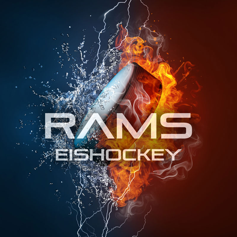 SC RAMS Eishockey