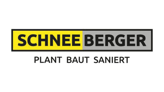 Schneeberger